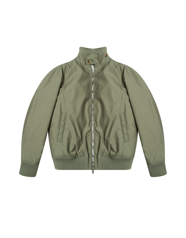 BRUNELLO CUCINELLI Куртка 41347