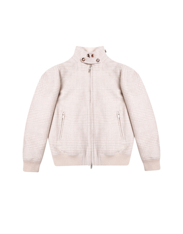 BRUNELLO CUCINELLI Куртка 41362