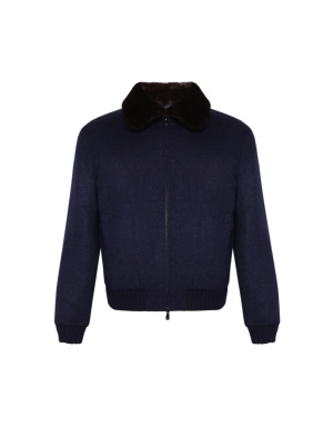 CESARE ATTOLINI Куртка 41461