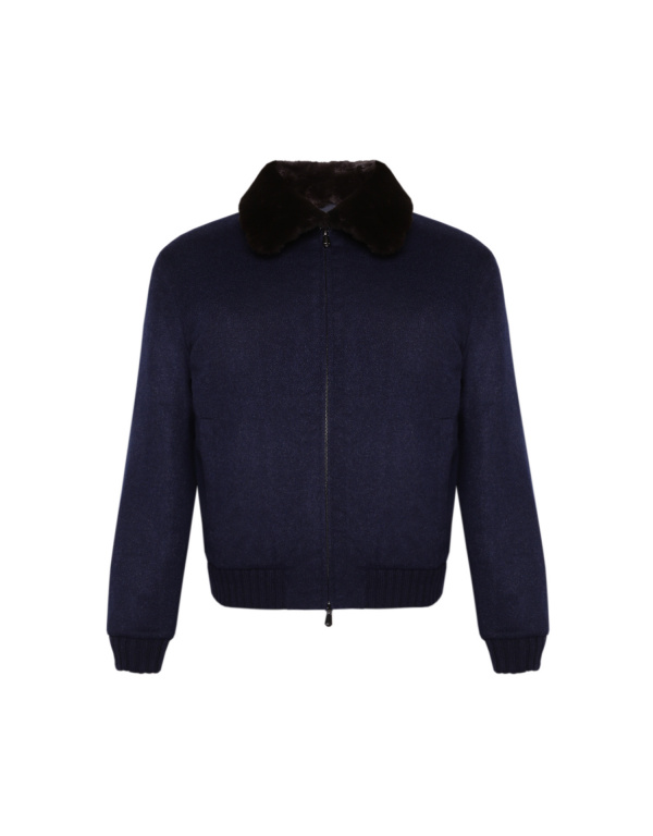 CESARE ATTOLINI Куртка 41461