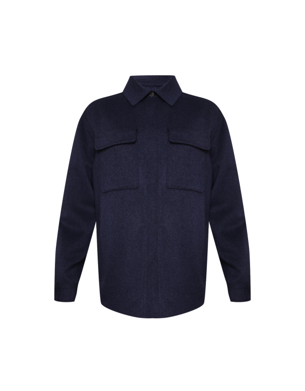 ZILLI Куртка 41635