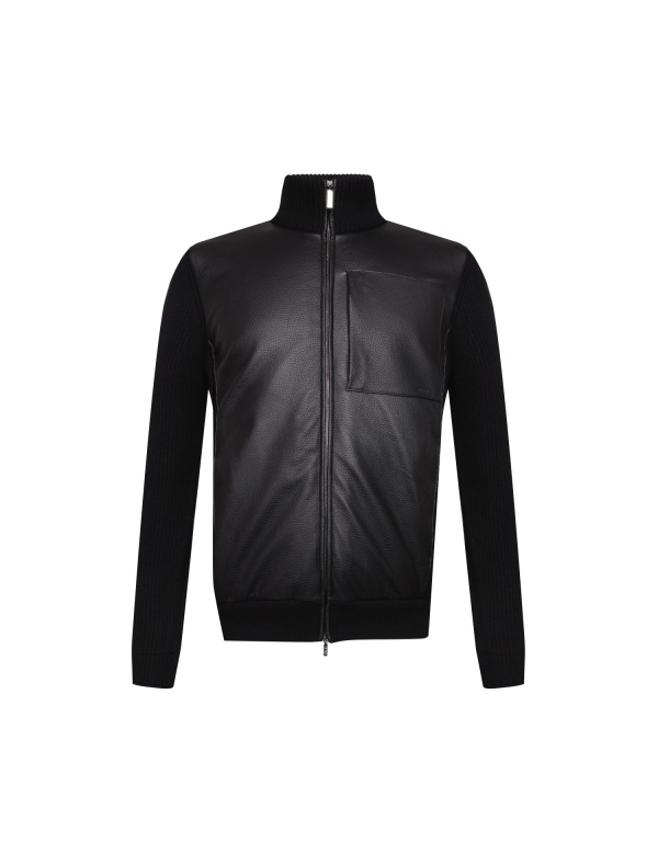 ZILLI Куртка 41559