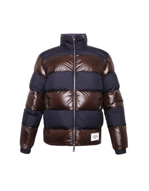 MONCLER Куртка 41665