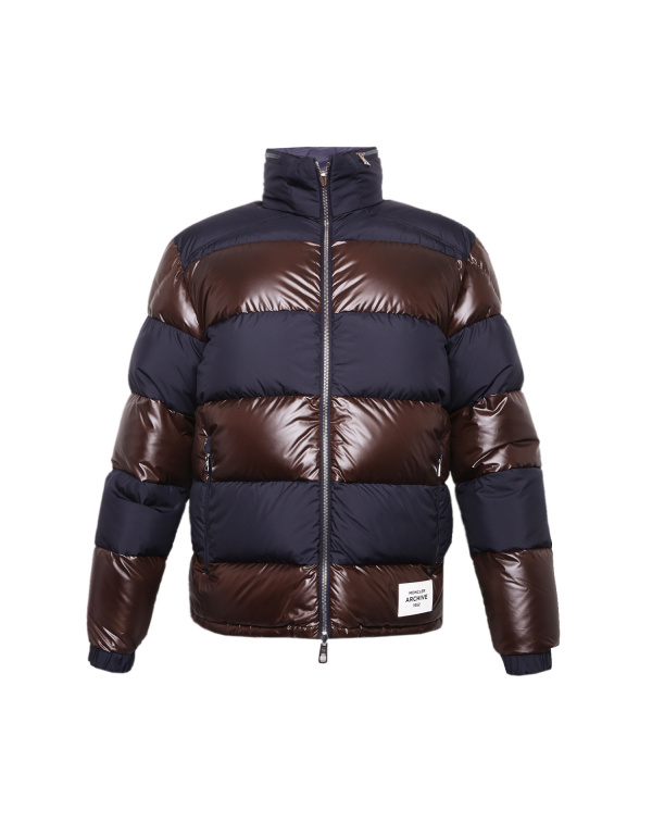 MONCLER Куртка 41665