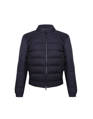 MONCLER Куртка 41690