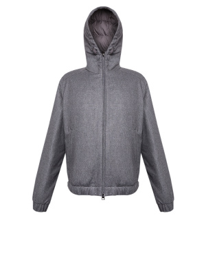 MONCLER Куртка 41710