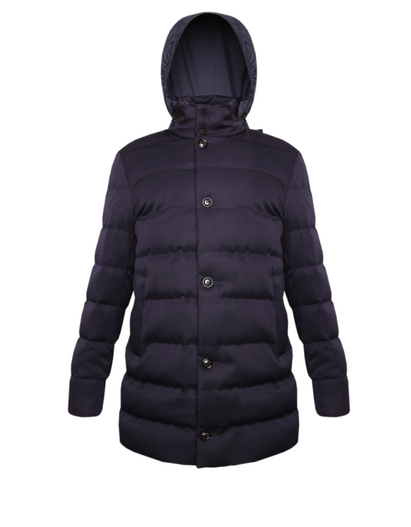 MONCLER Куртка 41691
