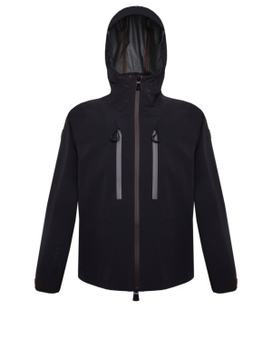 MONCLER GRENOBLE Куртка 41678