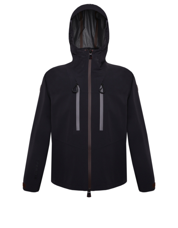 MONCLER GRENOBLE Куртка 41678