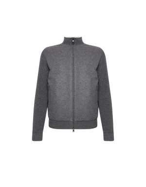 FIORONI CASHMERE Куртка 41778