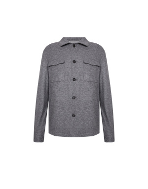 FIORONI CASHMERE Куртка 41801