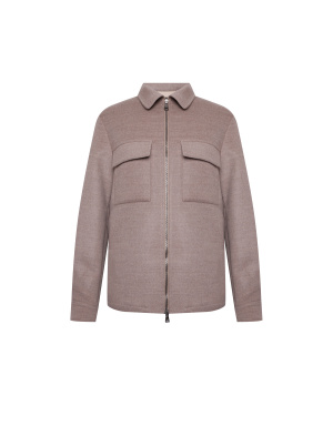 FIORONI CASHMERE Куртка 41803