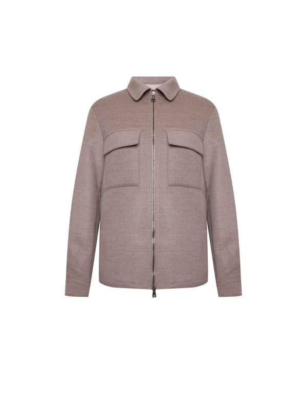 FIORONI CASHMERE Куртка 41803