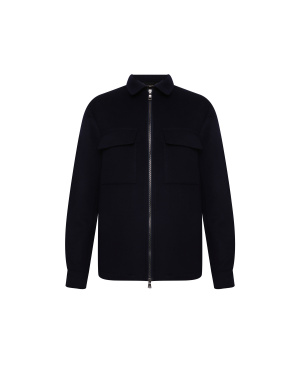 FIORONI CASHMERE Куртка 41746