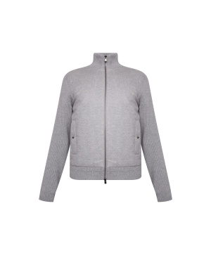 AGNONA Куртка 41761