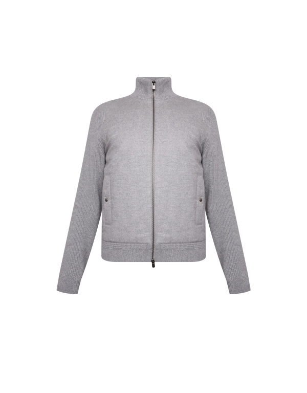 AGNONA Куртка 41761