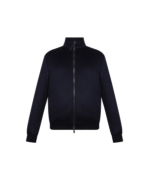 AGNONA Куртка 41744