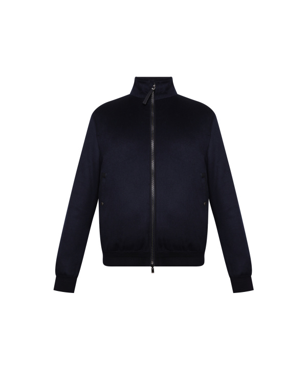 AGNONA Куртка 41744