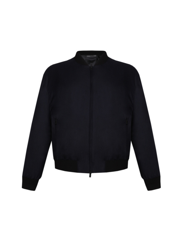 GIORGIO ARMANI Куртка 39793