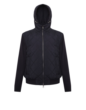 LORO PIANA Куртка 39869