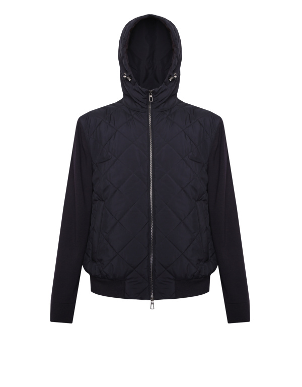 LORO PIANA Куртка 39869