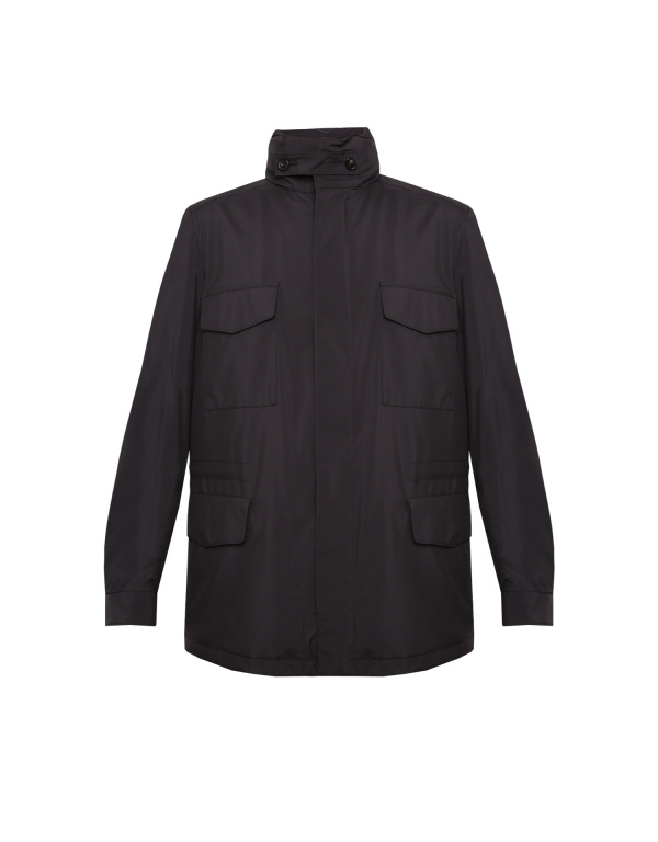 LORO PIANA Куртка 39861