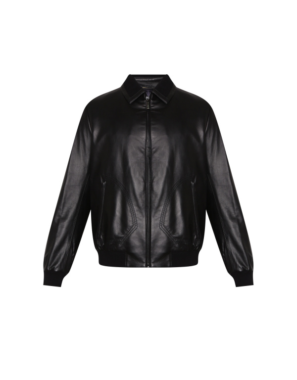 ZILLI Куртка 39952