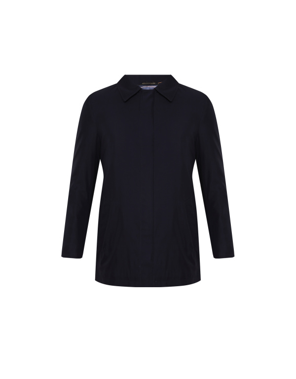 ZILLI Куртка 39981