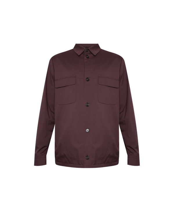 LORO PIANA Куртка 39961