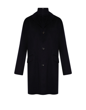 LORO PIANA Пальто 40045