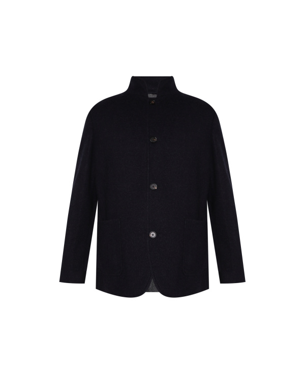 LORO PIANA Куртка 40107