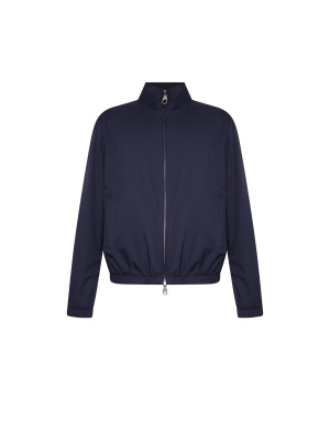 LORO PIANA Куртка 40098