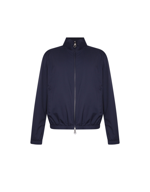 LORO PIANA Куртка 40098