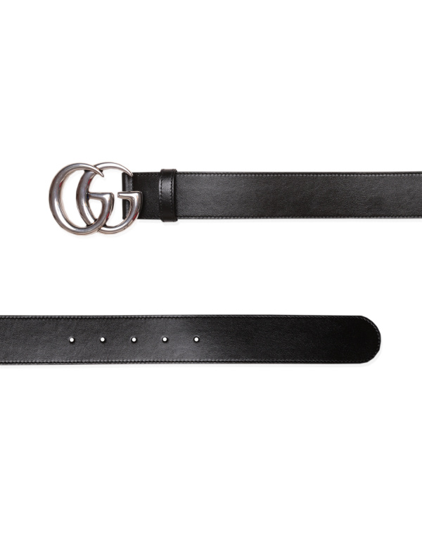 GUCCI Ремень 40425