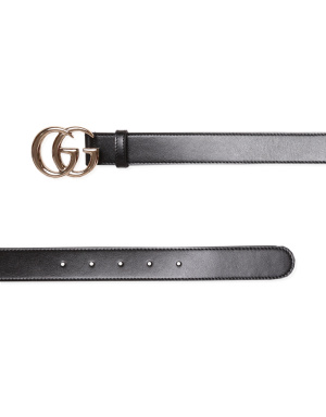 GUCCI Ремень 40446