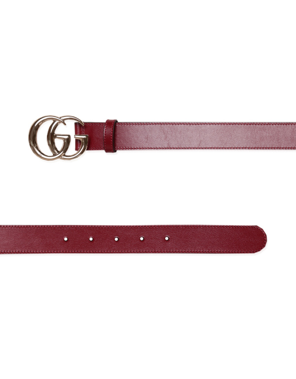 GUCCI Ремень 40469