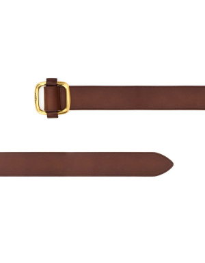 SAINT LAURENT Paris Ремень 41606