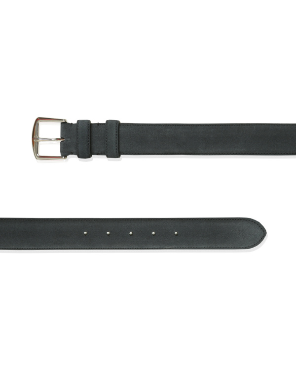 LORO PIANA Ремень 39832