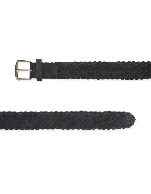 LORO PIANA Ремень 39856