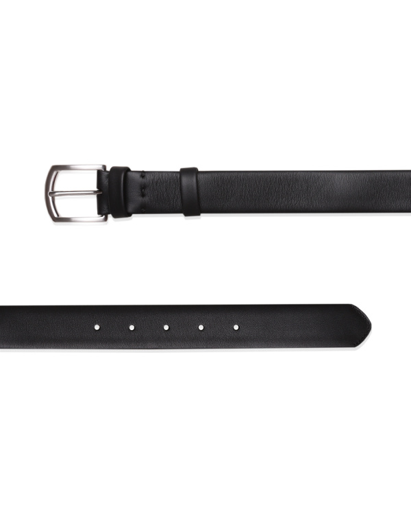 CESARE ATTOLINI Ремень 40051