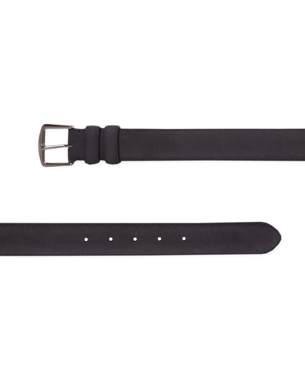 LORO PIANA Ремень 40102