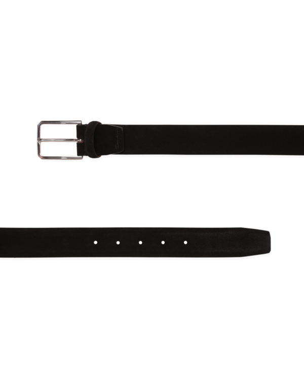 SANTONI Ремень 40282