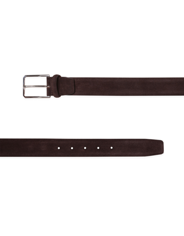 SANTONI Ремень 40271