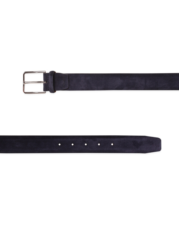 SANTONI Ремень 40233