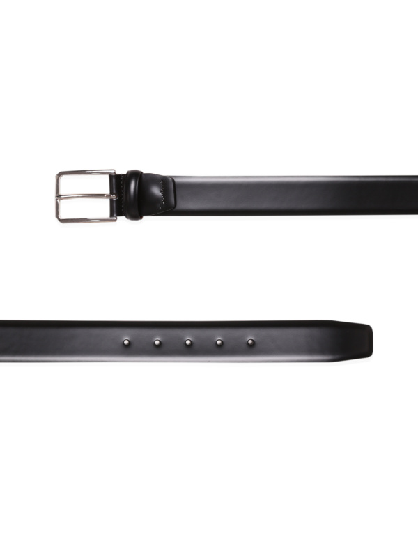 SANTONI Ремень 40281