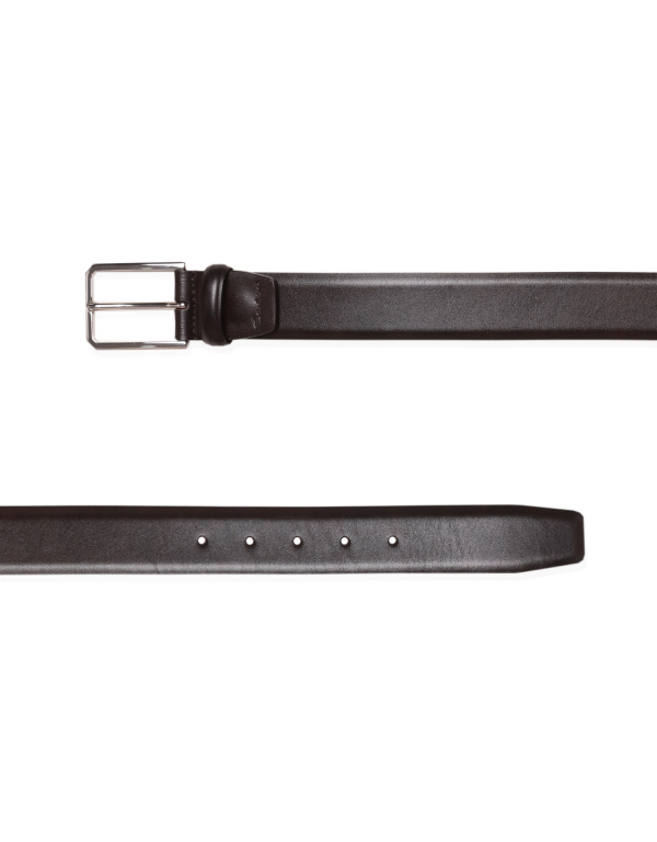 SANTONI Ремень 40260