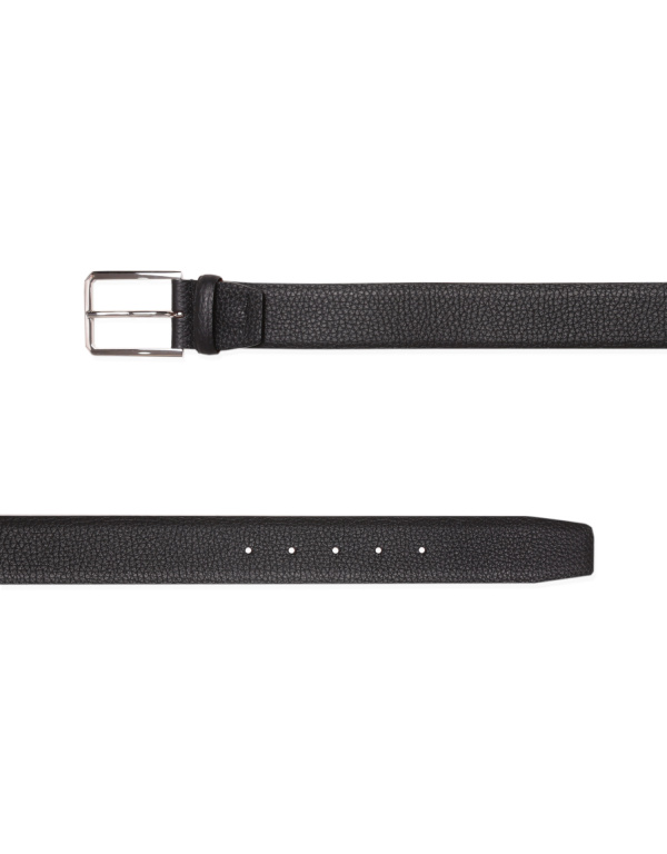 SANTONI Ремень 40280