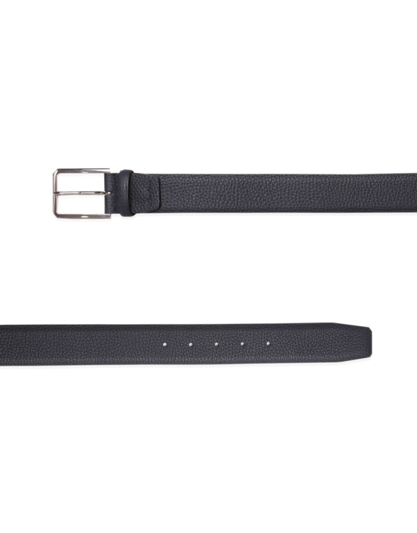 SANTONI Ремень 40274