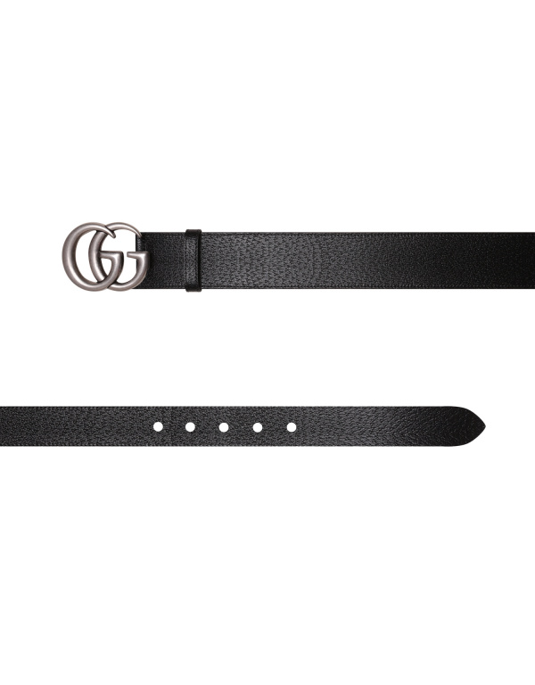 GUCCI Ремень 40457