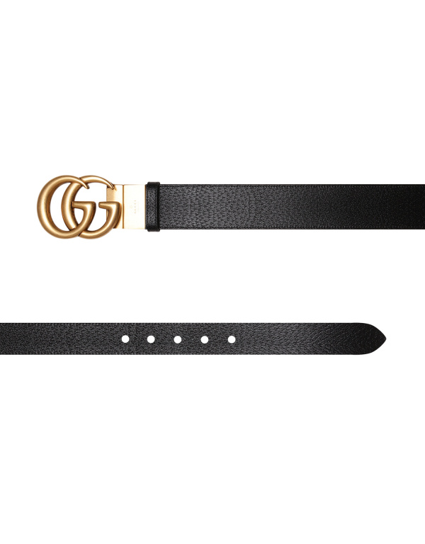 GUCCI Ремень 40402